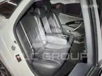 2014 Hyundai Grandeur