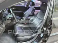 2014 Hyundai Grandeur