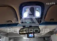 2014 Hyundai Grandeur