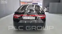 2014 Hyundai Grandeur