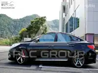 2014 Hyundai Grandeur