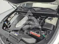 2014 Hyundai Grandeur
