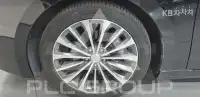 2014 Hyundai Grandeur