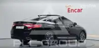 2014 Hyundai Grandeur