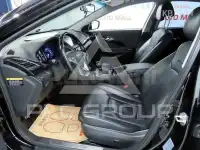 2014 Hyundai Grandeur