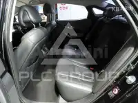 2014 Hyundai Grandeur