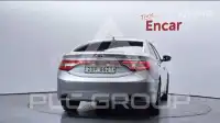 2014 Hyundai Grandeur