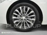 2014 Hyundai Grandeur