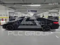 2014 Hyundai Grandeur