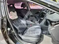 2014 Hyundai Grandeur