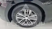 2014 Hyundai Grandeur