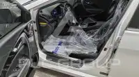 2014 Hyundai Grandeur