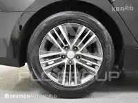 2014 Hyundai Grandeur