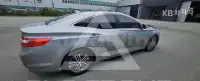 2014 Hyundai Grandeur