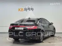 2014 Hyundai Grandeur