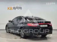 2014 Hyundai Grandeur