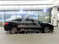 2014 Hyundai Grandeur