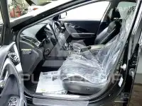 2014 Hyundai Grandeur