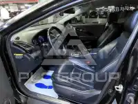 2014 Hyundai Grandeur