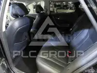 2014 Hyundai Grandeur