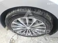 2014 Hyundai Grandeur