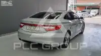 2014 Hyundai Grandeur