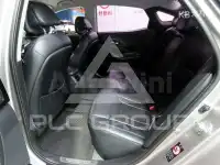 2014 Hyundai Grandeur