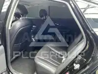 2014 Hyundai Grandeur