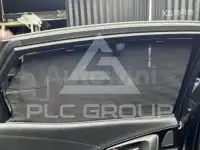 2014 Hyundai Grandeur
