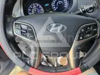 2014 Hyundai Grandeur