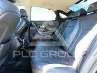 2014 Hyundai Grandeur