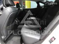 2014 Hyundai Grandeur