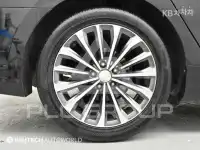 2014 Hyundai Grandeur