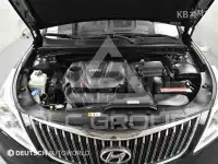 2014 Hyundai Grandeur