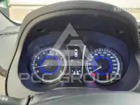 2014 Hyundai Grandeur