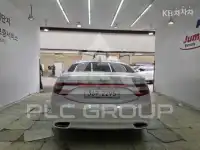 2014 Hyundai Grandeur