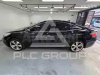 2014 Hyundai Grandeur
