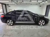 2014 Hyundai Grandeur