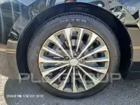 2014 Hyundai Grandeur
