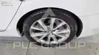 2014 Hyundai Grandeur