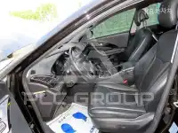 2014 Hyundai Grandeur