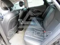 2014 Hyundai Grandeur