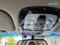 2014 Hyundai Grandeur