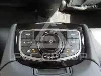 2014 Hyundai Grandeur
