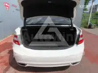2014 Hyundai Grandeur