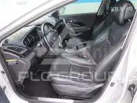2014 Hyundai Grandeur