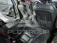 2014 Hyundai Grandeur
