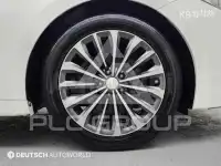 2014 Hyundai Grandeur