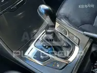 2014 Hyundai Grandeur