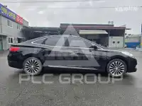 2014 Hyundai Grandeur